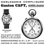 Gaston Capt 1939 0.jpg